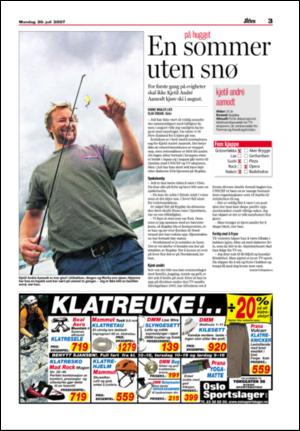 aftenposten_aften-20070730_000_00_00_003.pdf