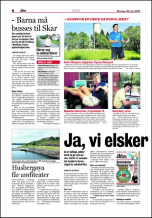 aftenposten_aften-20070730_000_00_00_006.pdf