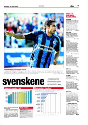 aftenposten_aften-20070730_000_00_00_007.pdf