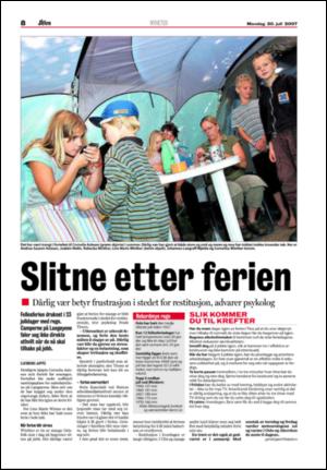 aftenposten_aften-20070730_000_00_00_008.pdf