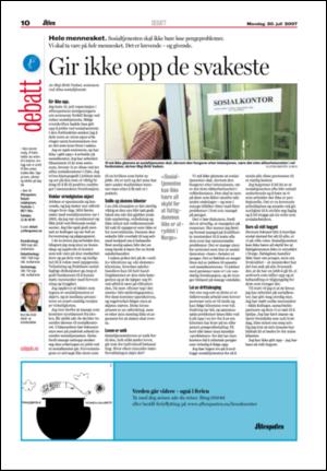 aftenposten_aften-20070730_000_00_00_010.pdf