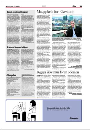 aftenposten_aften-20070730_000_00_00_011.pdf