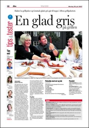 aftenposten_aften-20070730_000_00_00_012.pdf