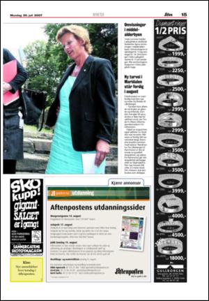 aftenposten_aften-20070730_000_00_00_015.pdf