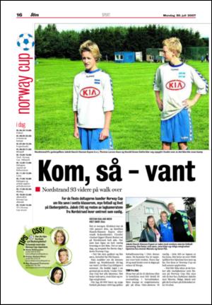 aftenposten_aften-20070730_000_00_00_016.pdf