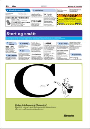 aftenposten_aften-20070730_000_00_00_022.pdf