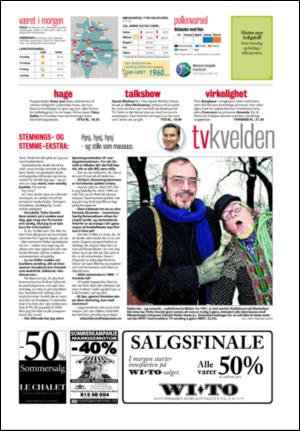 aftenposten_aften-20070730_000_00_00_024.pdf