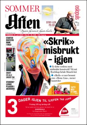 aftenposten_aften-20070731_000_00_00.pdf