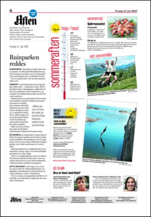 aftenposten_aften-20070731_000_00_00_002.pdf