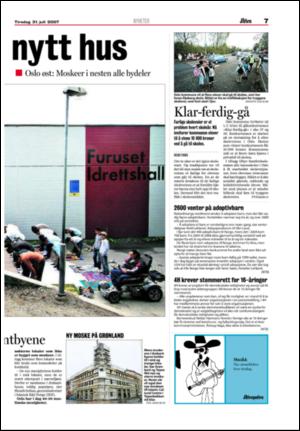 aftenposten_aften-20070731_000_00_00_007.pdf