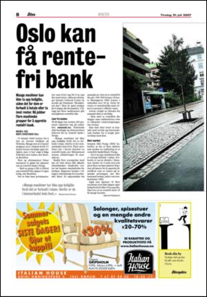 aftenposten_aften-20070731_000_00_00_008.pdf