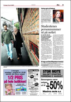 aftenposten_aften-20070731_000_00_00_009.pdf