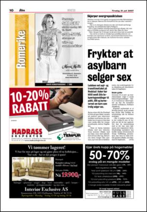 aftenposten_aften-20070731_000_00_00_010.pdf