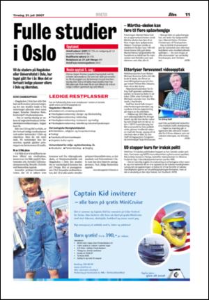 aftenposten_aften-20070731_000_00_00_011.pdf