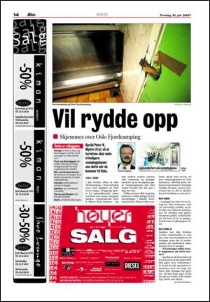 aftenposten_aften-20070731_000_00_00_014.pdf