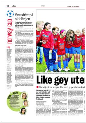 aftenposten_aften-20070731_000_00_00_016.pdf