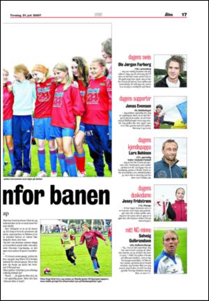 aftenposten_aften-20070731_000_00_00_017.pdf