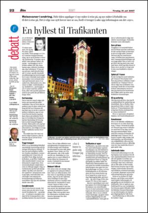 aftenposten_aften-20070731_000_00_00_022.pdf