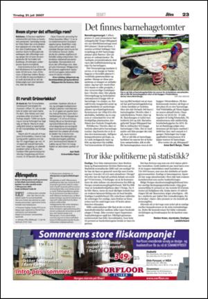 aftenposten_aften-20070731_000_00_00_023.pdf