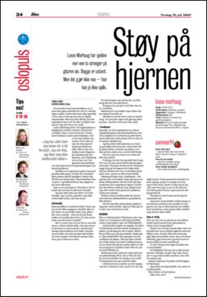 aftenposten_aften-20070731_000_00_00_024.pdf