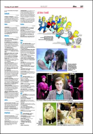 aftenposten_aften-20070731_000_00_00_027.pdf