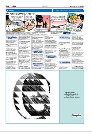 aftenposten_aften-20070731_000_00_00_028.pdf