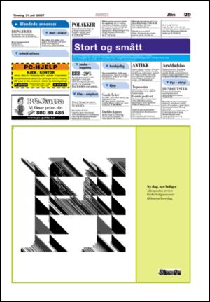 aftenposten_aften-20070731_000_00_00_029.pdf