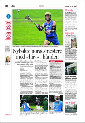 aftenposten_aften-20070731_000_00_00_030.pdf