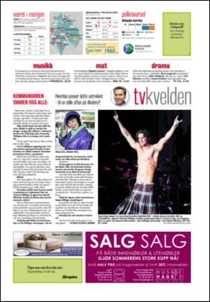 aftenposten_aften-20070731_000_00_00_032.pdf