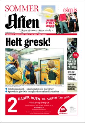 aftenposten_aften-20070801_000_00_00.pdf