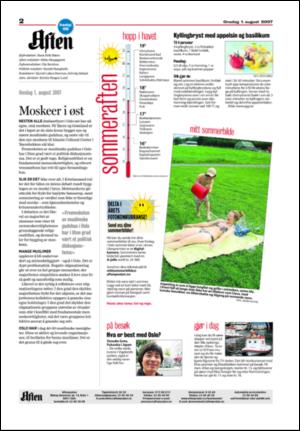 aftenposten_aften-20070801_000_00_00_002.pdf