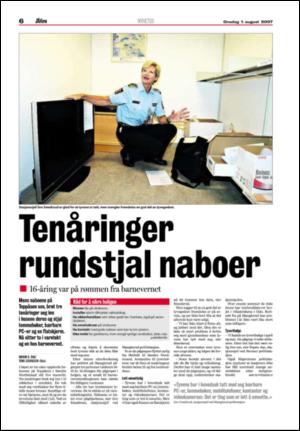 aftenposten_aften-20070801_000_00_00_006.pdf