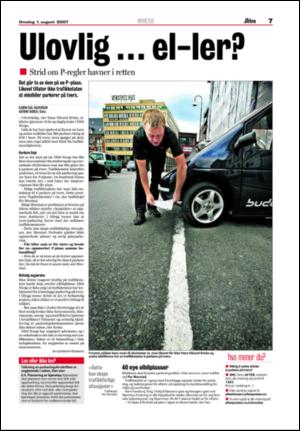 aftenposten_aften-20070801_000_00_00_007.pdf