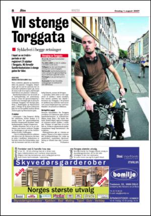 aftenposten_aften-20070801_000_00_00_008.pdf