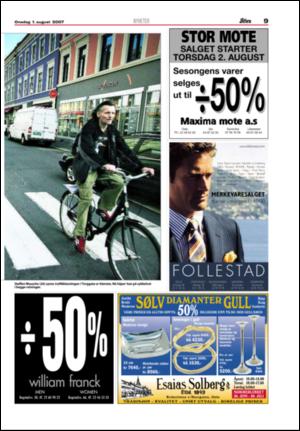 aftenposten_aften-20070801_000_00_00_009.pdf