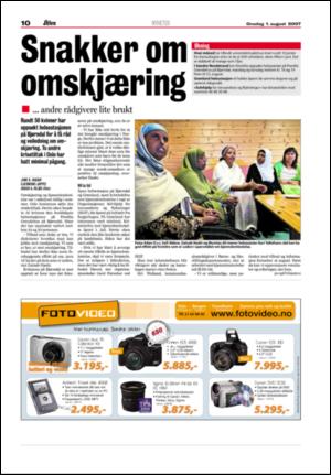 aftenposten_aften-20070801_000_00_00_010.pdf