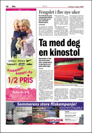 aftenposten_aften-20070801_000_00_00_012.pdf