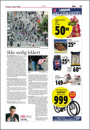 aftenposten_aften-20070801_000_00_00_013.pdf