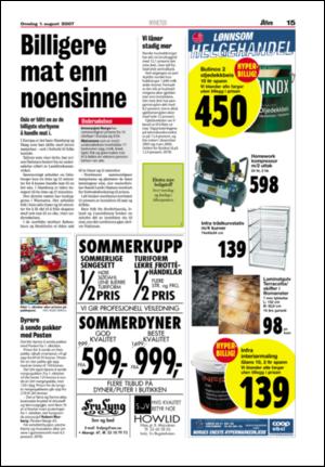 aftenposten_aften-20070801_000_00_00_015.pdf