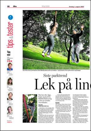 aftenposten_aften-20070801_000_00_00_016.pdf