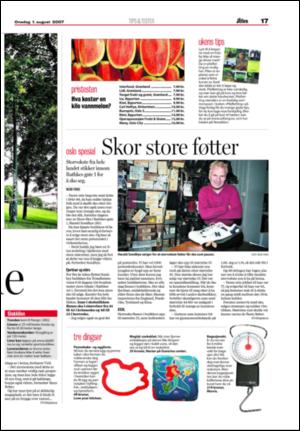 aftenposten_aften-20070801_000_00_00_017.pdf