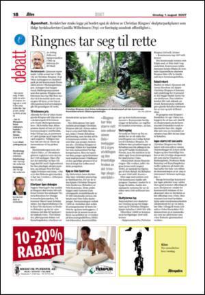 aftenposten_aften-20070801_000_00_00_018.pdf