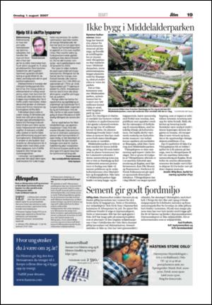 aftenposten_aften-20070801_000_00_00_019.pdf