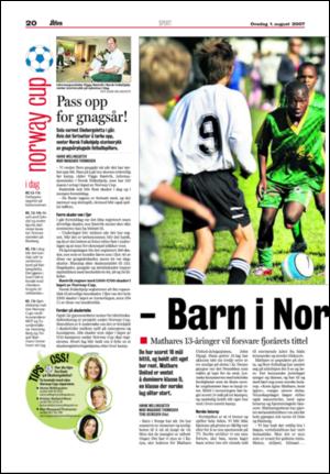 aftenposten_aften-20070801_000_00_00_020.pdf