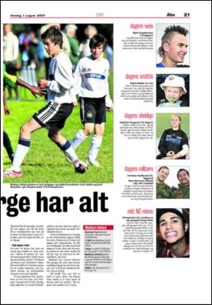 aftenposten_aften-20070801_000_00_00_021.pdf