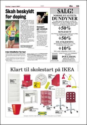 aftenposten_aften-20070801_000_00_00_023.pdf