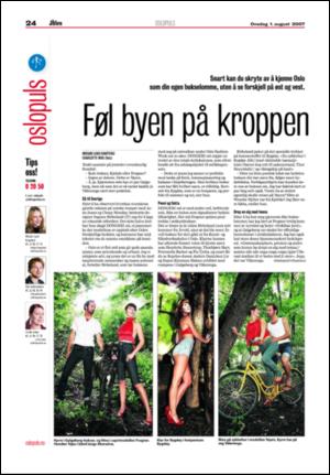 aftenposten_aften-20070801_000_00_00_024.pdf