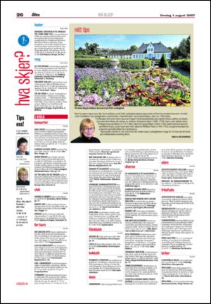 aftenposten_aften-20070801_000_00_00_026.pdf