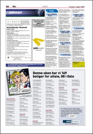 aftenposten_aften-20070801_000_00_00_028.pdf