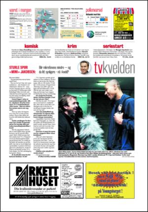 aftenposten_aften-20070801_000_00_00_032.pdf